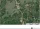 35675 N Marine, Fox Lake, IL 60020