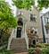 1110 W Wolfram Unit G, Chicago, IL 60657
