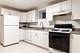 1110 W Wolfram Unit G, Chicago, IL 60657