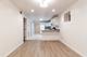 1110 W Wolfram Unit G, Chicago, IL 60657