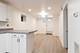 1110 W Wolfram Unit G, Chicago, IL 60657