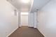 1110 W Wolfram Unit G, Chicago, IL 60657