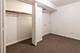 1110 W Wolfram Unit G, Chicago, IL 60657