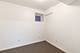 1110 W Wolfram Unit G, Chicago, IL 60657