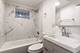 1110 W Wolfram Unit G, Chicago, IL 60657