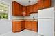 5821 N California, Chicago, IL 60659