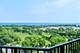 4170 N Marine Unit 17D, Chicago, IL 60613