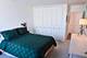 4170 N Marine Unit 17D, Chicago, IL 60613