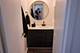4170 N Marine Unit 17D, Chicago, IL 60613