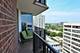 4170 N Marine Unit 17D, Chicago, IL 60613