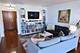 4170 N Marine Unit 17D, Chicago, IL 60613
