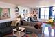 4170 N Marine Unit 17D, Chicago, IL 60613