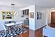 4170 N Marine Unit 17D, Chicago, IL 60613