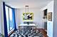 4170 N Marine Unit 17D, Chicago, IL 60613