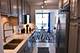 4170 N Marine Unit 17D, Chicago, IL 60613