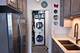 4170 N Marine Unit 17D, Chicago, IL 60613