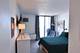4170 N Marine Unit 17D, Chicago, IL 60613