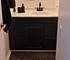 4170 N Marine Unit 17D, Chicago, IL 60613