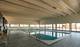 4170 N Marine Unit 17D, Chicago, IL 60613