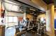 4170 N Marine Unit 17D, Chicago, IL 60613