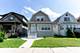 4717 W Berteau, Chicago, IL 60641