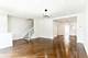 4717 W Berteau, Chicago, IL 60641