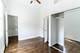 4717 W Berteau, Chicago, IL 60641