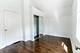 4717 W Berteau, Chicago, IL 60641