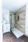 4717 W Berteau, Chicago, IL 60641