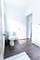 4717 W Berteau, Chicago, IL 60641
