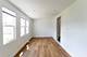 4717 W Berteau, Chicago, IL 60641