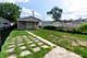 4717 W Berteau, Chicago, IL 60641