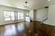 4717 W Berteau, Chicago, IL 60641