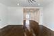 4717 W Berteau, Chicago, IL 60641