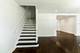 4717 W Berteau, Chicago, IL 60641