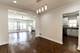 4717 W Berteau, Chicago, IL 60641