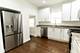 4717 W Berteau, Chicago, IL 60641