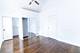 4717 W Berteau, Chicago, IL 60641