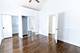 4717 W Berteau, Chicago, IL 60641