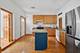 2336 W Taylor Unit 2, Chicago, IL 60612