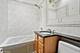 2336 W Taylor Unit 2, Chicago, IL 60612
