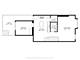2336 W Taylor Unit 2, Chicago, IL 60612