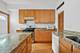2336 W Taylor Unit 2, Chicago, IL 60612