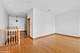 2336 W Taylor Unit 2, Chicago, IL 60612