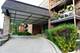 4250 Saratoga Unit L305, Downers Grove, IL 60515