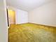 4250 Saratoga Unit L305, Downers Grove, IL 60515