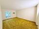 4250 Saratoga Unit L305, Downers Grove, IL 60515