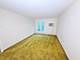 4250 Saratoga Unit L305, Downers Grove, IL 60515