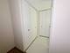 4250 Saratoga Unit L305, Downers Grove, IL 60515
