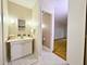 4250 Saratoga Unit L305, Downers Grove, IL 60515